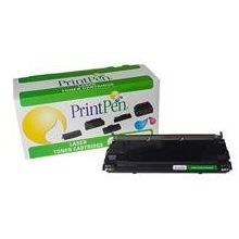Lexmark C746H1KG Siyah C746 748 12K Uyumlu Muadil Toner