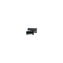 Lexmark C772 Mavi Toner