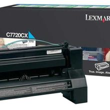 Lexmark C7720CX Toner