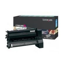 Lexmark C780H1MG Toner
