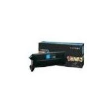 Lexmark C782X1KG Toner