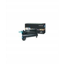 Lexmark C792A1CG Toner