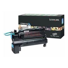 Lexmark C792A1MG Toner