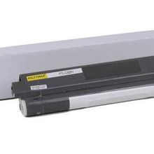 Lexmark C925-C925H2YG Sarı Muadil Toner