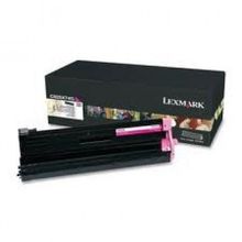 Lexmark C925-C925X74G Kırmızı Drum Ünitesi