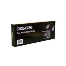 Lexmark C925-C925X76G Toner