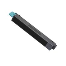 LEXMARK C925 KIRMIZI MUADİL TONER