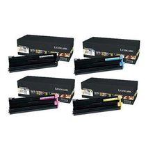 Lexmark C925H2YG Toner