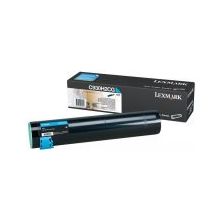 Lexmark C930H2CG Toner