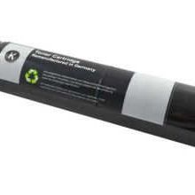 Lexmark C950-C950X2KG Siyah Muadil Toner