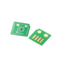 Lexmark C950-C950X71G Siyah Drum Ünitesi