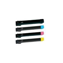 LEXMARK C950/952/954 KIRMIZI MUADİL TONER