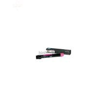 Lexmark C950X2MG Toner