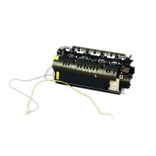 Lexmark CS310-CX310-40X7623 Fuser Ünitesi