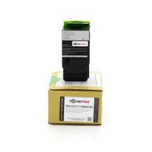 Lexmark CS317 CX317 71B50K0 Siyah CX317L CS317L Siyah Muadil Toner