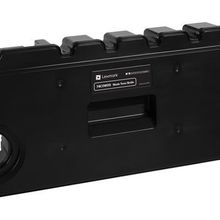 Lexmark CS720-74C0W00 Atık Kutusu