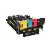 Lexmark CS720-74C0ZV0 Renkli Drum Ünitesi