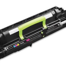 Lexmark CS820-72K0DY0 Sarı Developer Ünitesi