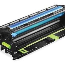 Lexmark CS820-72K0P00 Siyah Drum Ünitesi