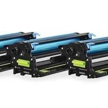 Lexmark CS820-72K0Q00 Renkli Drum Ünitesi