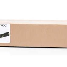 Lexmark CS820-72K0W00 Atık Kutusu