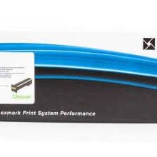 Lexmark CS820-72K5XM0 Kırmızı Toner