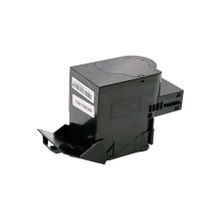 Lexmark CX310-80C8SK0 Siyah Yüksek Kapasiteli Muadil Toner