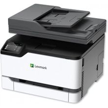 Lexmark CX431ADW Çok Fonksiyonlu Renkli Lazer Yazıcı