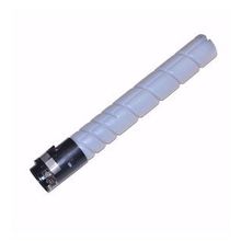 Lexmark CX921 CX921L CX921L Kırmızı 86C0HM0 CX922 CX923 Muadil Toner