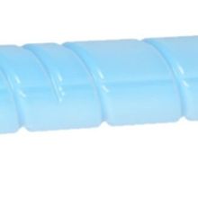 Lexmark CX921 CX921L CX921L Mavi 86C0HC0 CX922 CX923 Muadil Toner