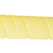 Lexmark CX921 CX921L CX921L Sarı 86C0HY0 CX922 CX923 Muadil Toner