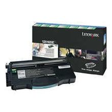 Lexmark E120 12016SE Muadil Toner