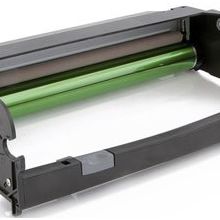 Lexmark E230-12A8302 Muadil Drum Ünitesi