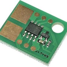 Lexmark E230-24016SE Toner Chip