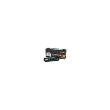Lexmark E250 350 352 E250A21A Muadil Toner