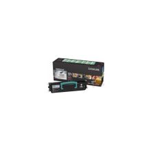 Lexmark E250 E350 E352 E250A11E Toner