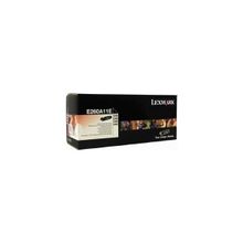 Lexmark E260D Muadil Toner