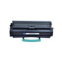 Lexmark E330-34016HE Yüksek Kapasiteli Muadil Toner