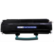 Lexmark E352 Muadil Toner