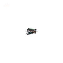 Lexmark E352H11E Toner