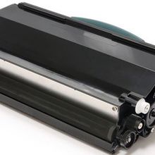 Lexmark E360-E360H11E Muadil Toner