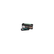 Lexmark E450A11E Toner