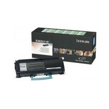 Lexmark E462-E462U11E Toner