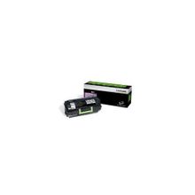 Lexmark High Yield 52D5H0E Toner Kartuş