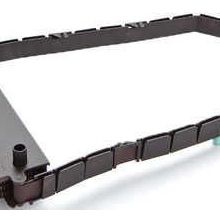 Lexmark IBM 4224 Muadil Yazıcı Şeridi