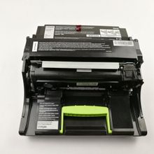 Lexmark MS310/50F0Z00 Drum Ünitesi
