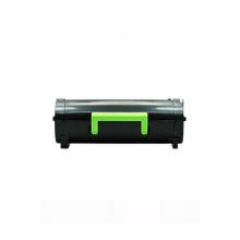 Lexmark MS317-MX317-MS417-MX417 51B5H00 Orijinal Toner