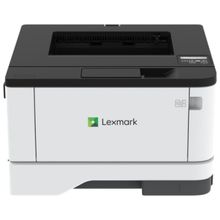 Lexmark MS331DN 29S0010 Network Mono Lazer Yazıcı