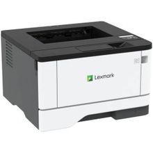 Lexmark MS431DN Mono Lazer Yazıcı