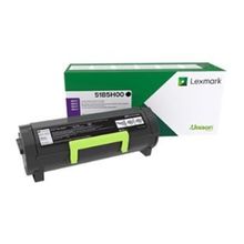 Lexmark MS517 Toner